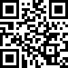 https://qudsonline.ir/xcy33