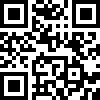 https://qudsonline.ir/x9BMC