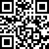 https://qudsonline.ir/xcLck