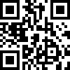 https://qudsonline.ir/x8D8z