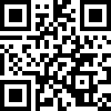 https://qudsonline.ir/xbZD8