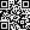https://qudsonline.ir/xc98V