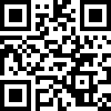 https://qudsonline.ir/xcd3R
