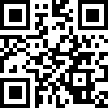 https://qudsonline.ir/x6b5T