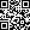 https://qudsonline.ir/x696H