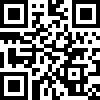 https://qudsonline.ir/x8C6t