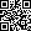 https://qudsonline.ir/x7fch