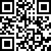 https://qudsonline.ir/xcvDV