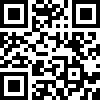 https://qudsonline.ir/x7y79
