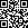 https://qudsonline.ir/xcg5Q