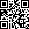 https://qudsonline.ir/x7jq9