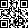https://qudsonline.ir/xbWzd
