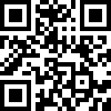 https://qudsonline.ir/xbMdK
