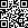 https://qudsonline.ir/xc3QL