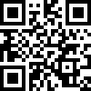 https://qudsonline.ir/xbvrp
