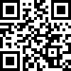 https://qudsonline.ir/xcBgq