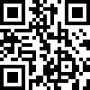 https://qudsonline.ir/xbTXP