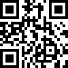 https://qudsonline.ir/x8VVL