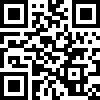 https://qudsonline.ir/xcckc