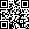 https://qudsonline.ir/xbTFW