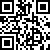 https://qudsonline.ir/x8wWS