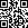 https://qudsonline.ir/x7gcb