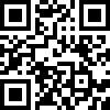 https://qudsonline.ir/xbZRt