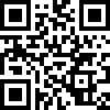 https://qudsonline.ir/xcdhC