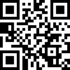 https://qudsonline.ir/x6PSv