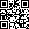 https://qudsonline.ir/x7FLJ