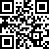 https://qudsonline.ir/xcmjn