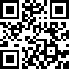 https://qudsonline.ir/xcWGJ