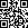 https://qudsonline.ir/x8hn4