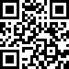 https://qudsonline.ir/xctbM