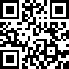 https://qudsonline.ir/xczBn
