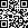 https://qudsonline.ir/xcj4P
