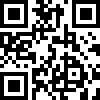 https://qudsonline.ir/x8BqC