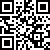 https://qudsonline.ir/xbWjH