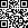 https://qudsonline.ir/xchx6