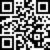 https://qudsonline.ir/x82F6