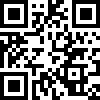 https://qudsonline.ir/x9QPZ