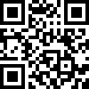 https://qudsonline.ir/x6Jgm