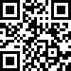 https://qudsonline.ir/xctdF