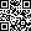https://qudsonline.ir/xc2pC
