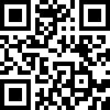 https://qudsonline.ir/xcksY