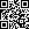 https://qudsonline.ir/xcfg7