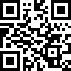 https://qudsonline.ir/xcgmT