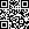 https://qudsonline.ir/x7Xf7
