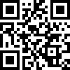 https://qudsonline.ir/x84kZ