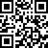 https://qudsonline.ir/xcN9b